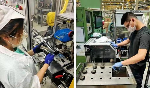 新興能源技術研發推動工業企業生產穩定，用電滿產指數連續三日破百