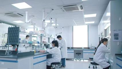 創新動能持續激發，“松江科技”榮膺22項年度上海市科學技術獎，引領新興能源技術研發