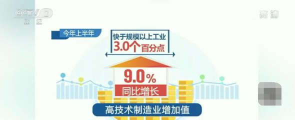 創(chuàng)新驅(qū)動(dòng)，新能源技術(shù)點(diǎn)亮高質(zhì)量發(fā)展新圖景