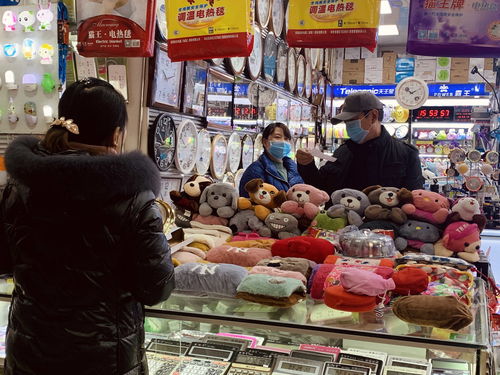 株洲南大門(mén)商城2021最新取景 繁華小商品市場(chǎng)與日用百貨采購(gòu)指南