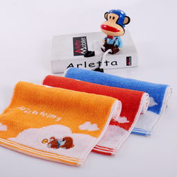 利騰日用品加盟 連鎖店投資成本與3158創(chuàng)業(yè)信息網(wǎng)解析