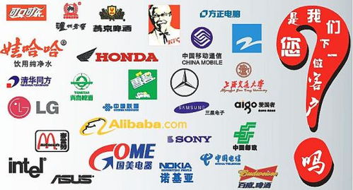 商標(biāo)代理人如何高效獲取客戶 品牌管理為核心的實戰(zhàn)策略