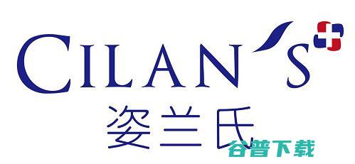 姿蘭氏皮膚管理丨想開店，一定要避免這七大錯(cuò)誤