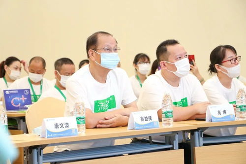 營養(yǎng)新科技，健康新選擇 沛姿銀耳多糖谷物蛋白固體飲料重磅上市
